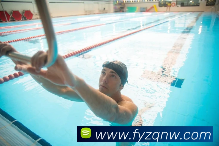 体育赛事直播